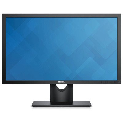 MON 21.5"" DELL E2261HV FHD...