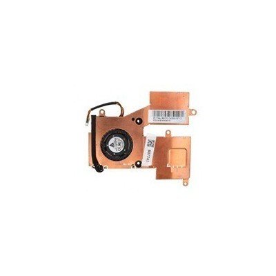 P/NB COOLER FAN ASUS P/ 1005