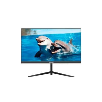 MON 24"" FTX M24VHDFML FHD...