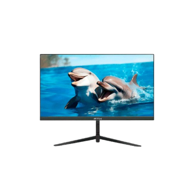 MON 22"" FTX M22VHDFML FHD...