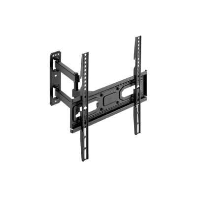 SUPORTE P/TV FTX FTX78-443...
