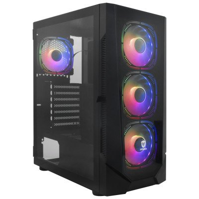 GAB GAMER SATELLITE K889...