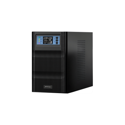 UPS  3000VA FTX 3000W 220V...