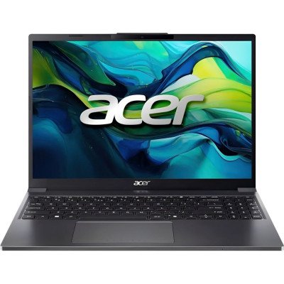 NB ACER GO...
