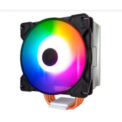 COOLER COOL STORM T600 RGB...