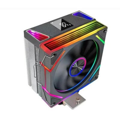 COOLER COOL STORM S400-J...