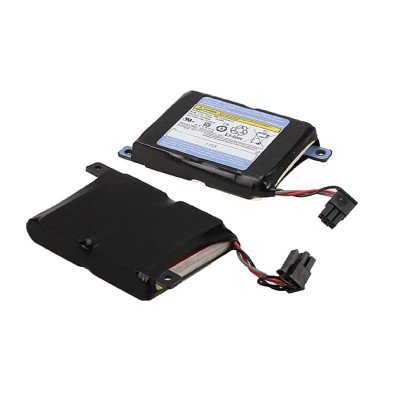 SERVER ACC. IBM CACHE...