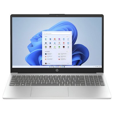 NB HP 15-FD0150WM I5-1334U...