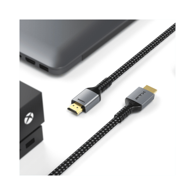CABO HDMI PARA HDMI  1M FTX...