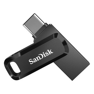 PENDRIVE 128GB SANDISK...