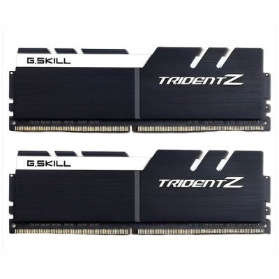 MEM DDR4 16GB 3200 KIT...
