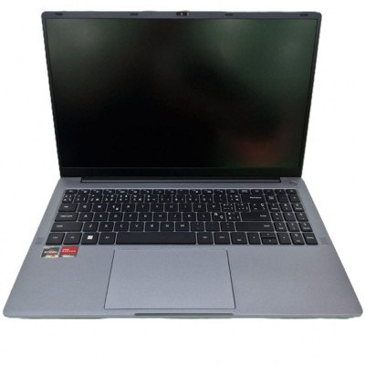 NB ACER GADGET ETBOOK...