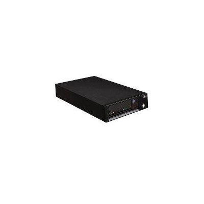 SERVER ACC. IBM 3580-H5S...