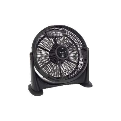 VENTILADOR FTX RAFAGA 3 VEL...