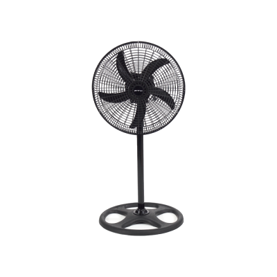VENTILADOR FTX BRISA 3 VEL...