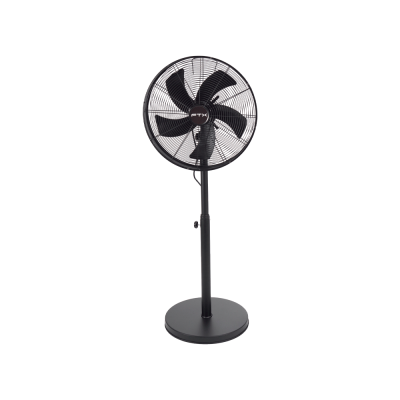 VENTILADOR FTX BRISA 3 VEL...