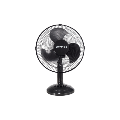 VENTILADOR FTX AURA 3 VEL...