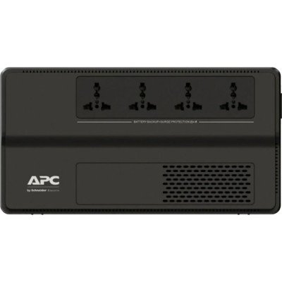 UPS  1000VA APC BV1000I-MS...