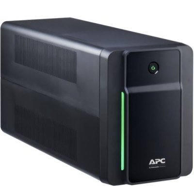 UPS  2200VA APC BACK...