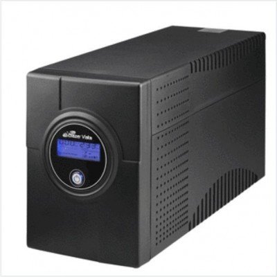 UPS ACC IBM XIV BATERIA 45W...