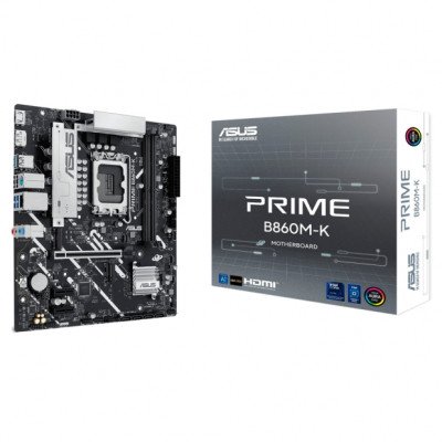 MB 1851 ASUS B860M-A PRIME...