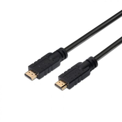 CABO HDMI PARA HDMI 15M...