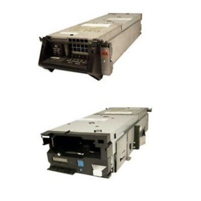 SERVER ACC. IBM 3592-J1A...