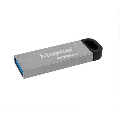 PENDRIVE 256GB KINGSTON...