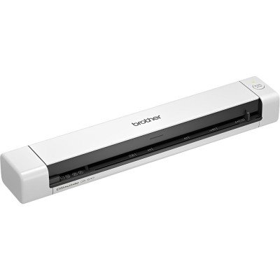 SCANNER BROTHER DS640...