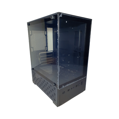 GAB GAMER FTX-MYCQ03...