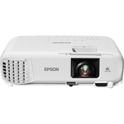 PROJ. EPSON E24 3600 XGA...