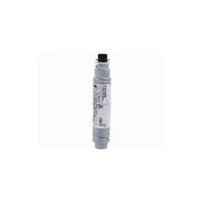 TONER RICOH MP...