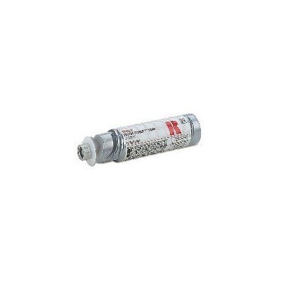 TONER RICOH 1150D BLACK S/GAR