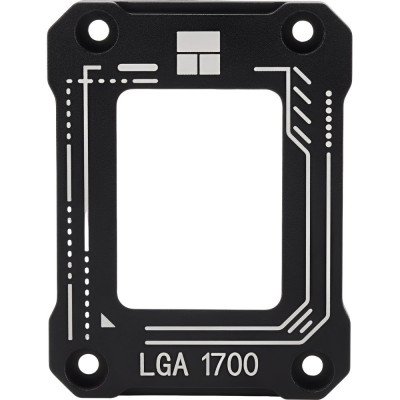 ADAP. P/PROC THERMALRIGHT...