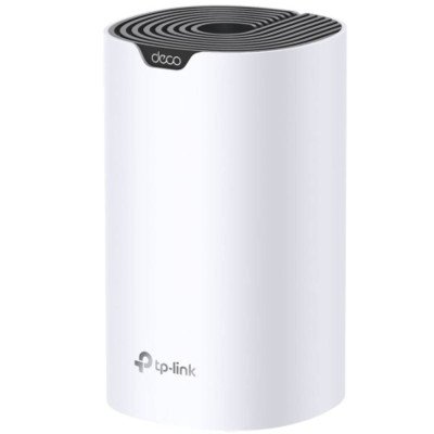 ROUTER TP-LINK WIFI 5 DECO...
