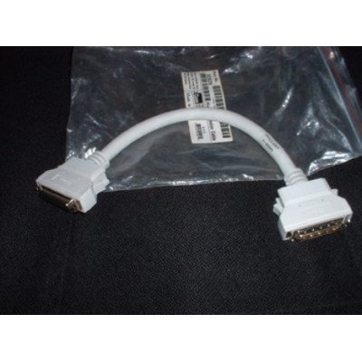 REDE CABLE CASCADE 3C625