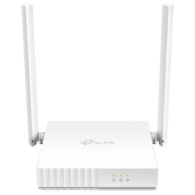 ROUTER TP-LINK TL-WR829N...