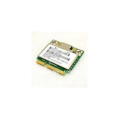 REDE CISCO. CP-7936-PWR-KIT.