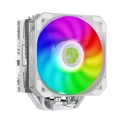 COOLER CPU GAMEMAX SIGMA...