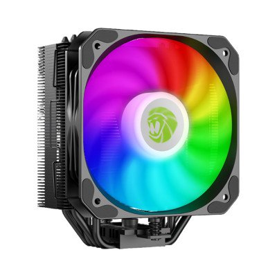 COOLER CPU GAMEMAX SIGMA...