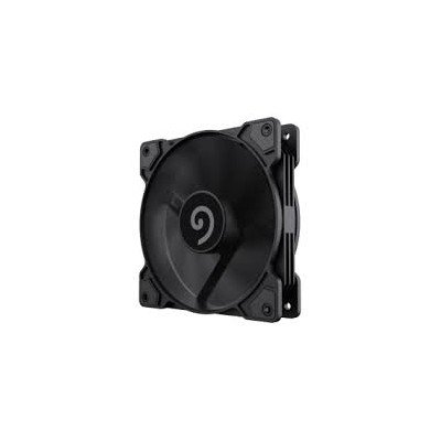 COOLER GAB GAMEMAX...