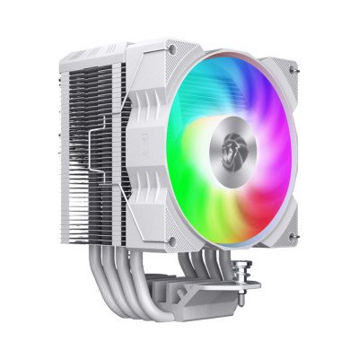 COOLER CPU GAMEMAX GAMMA...