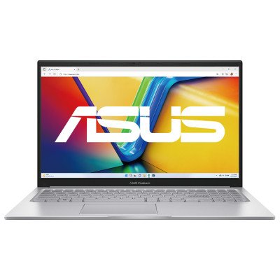 NB ASUS VIVO 15...