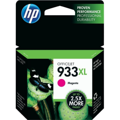 CART. HP 933XL CN055AL...
