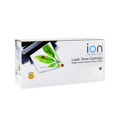 TONER ION  P/BROTHER...