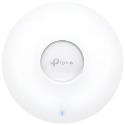 ROUTER TP-LINK 6 EAP610...
