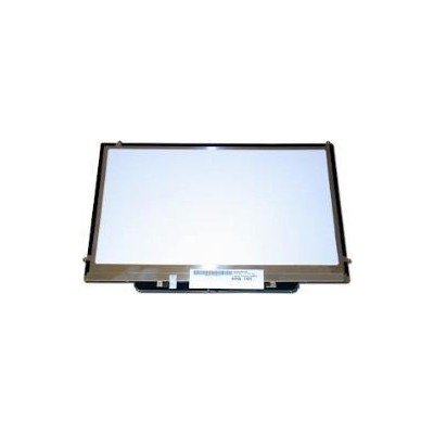 TELA P/NB 13.3 LED B133EW03...