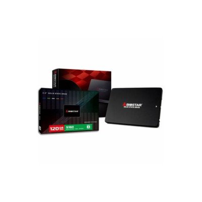 HD SSD SATA3  128G 2.5""...