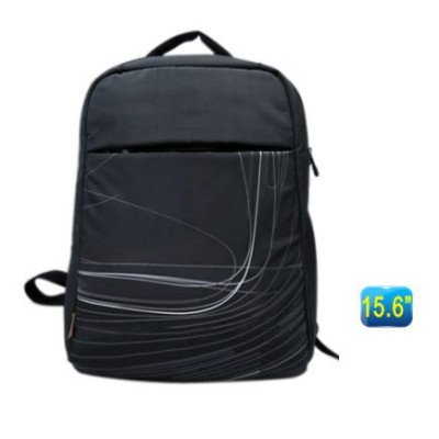 MOCHILA NB 15.4"" SATELLITE...