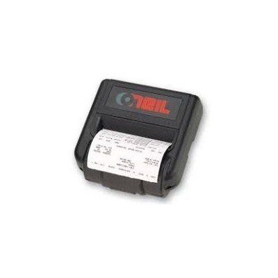 OUTLET IMP ONEIL BLUETOOTH...